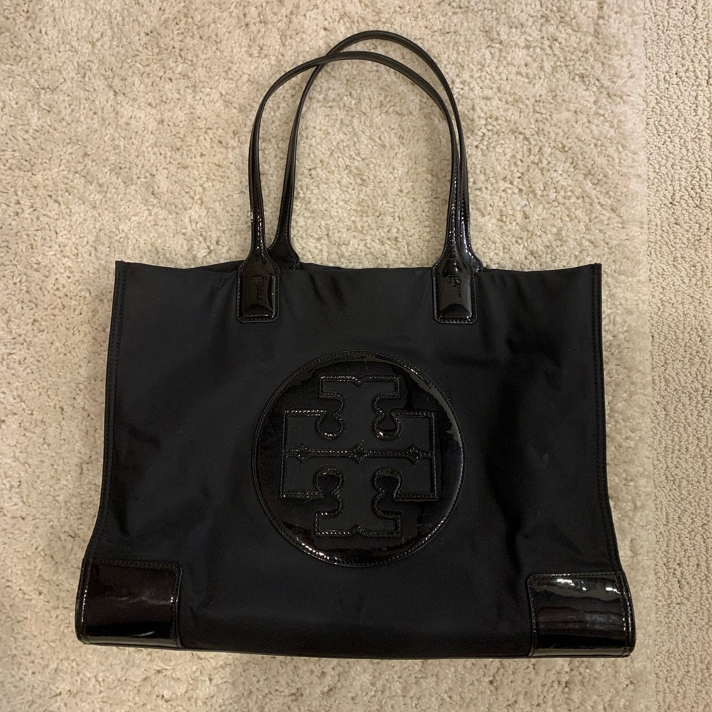 Tory Burch tote bag